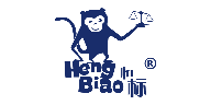 Chongqing Hengbiao Technology Co., Ltd.