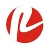 Yiwu Rolie Auto Parts CO., Ltd