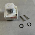 Bomba de recuperación Hi-Tachi 451864 de buena calidad para impresora de inyección de tinta Hi-tachi RX1 CIJ