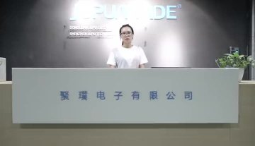 Bluetooth keyboard manurfactory