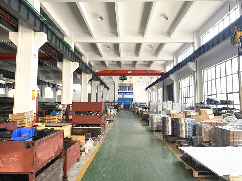 working room3