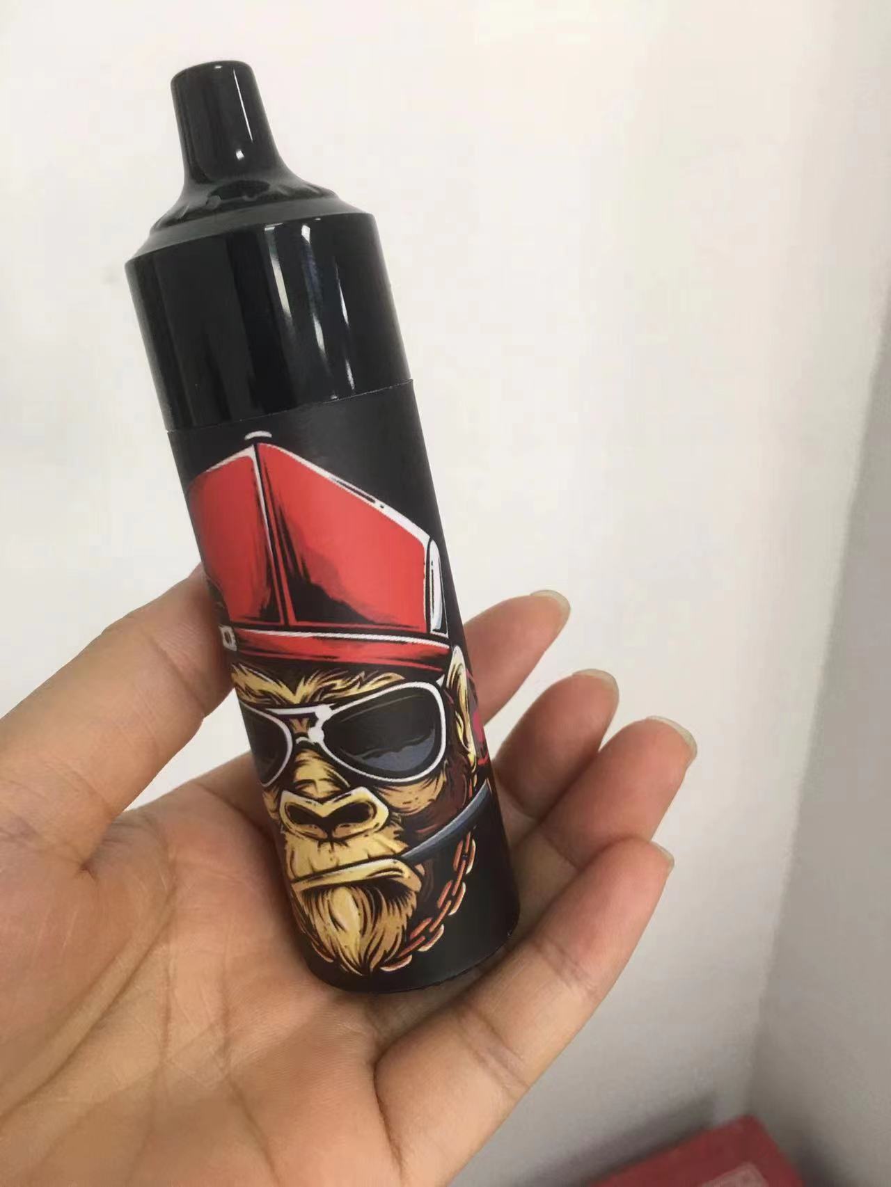 RM9000 Vapes