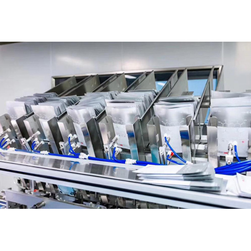 Beleza se tornando global: uma jornada de mão dupla entre marcas e fabricantes contratados