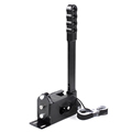 14 Bit USB Handbrake for Logitech G25/G27/G29 and DIRT RALLY with Fanatec OSW Compatibility1