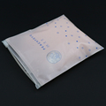 bolsa de plastico con cierre china wholesale custom printed slider zip lock recycled plastic clothing packaging bags1