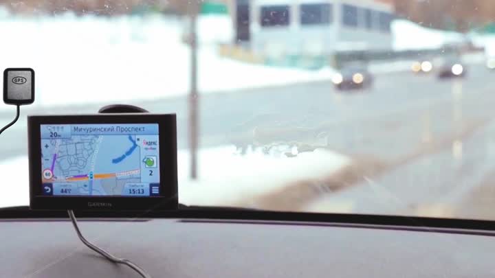 IP65 방수 USB GPS 안테나 수신기 리피터 신호 GPS USB 자동차 Navig GPS 안테나 자동차 네비게이션 시스템