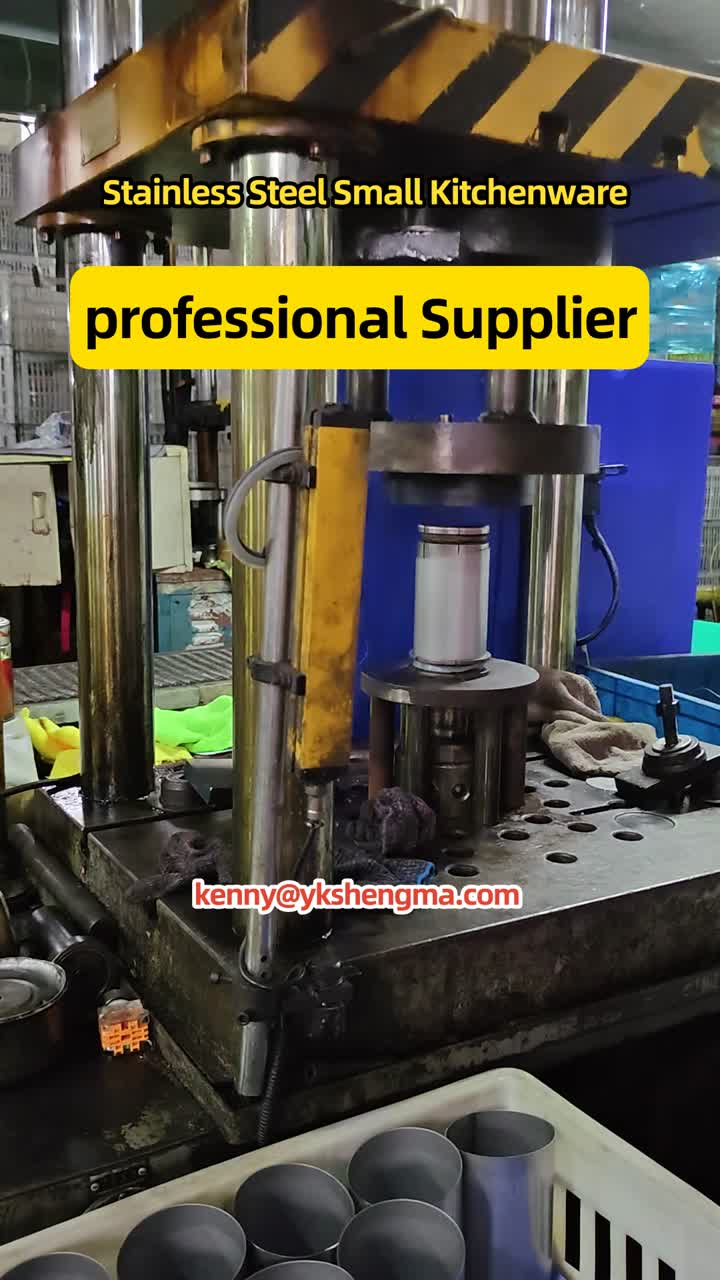 कच्चे माल से लेकर तैयार बैग तक - हम यह सब करते हैं। ?