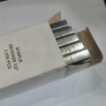 SB103020 Carton Closing Staples Pins - 1/2 Inch Length1
