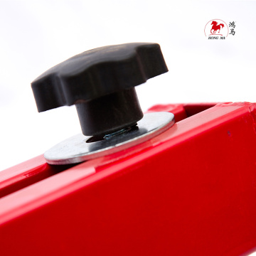 China Top 10 Car Towing Bar Potential Enterprises