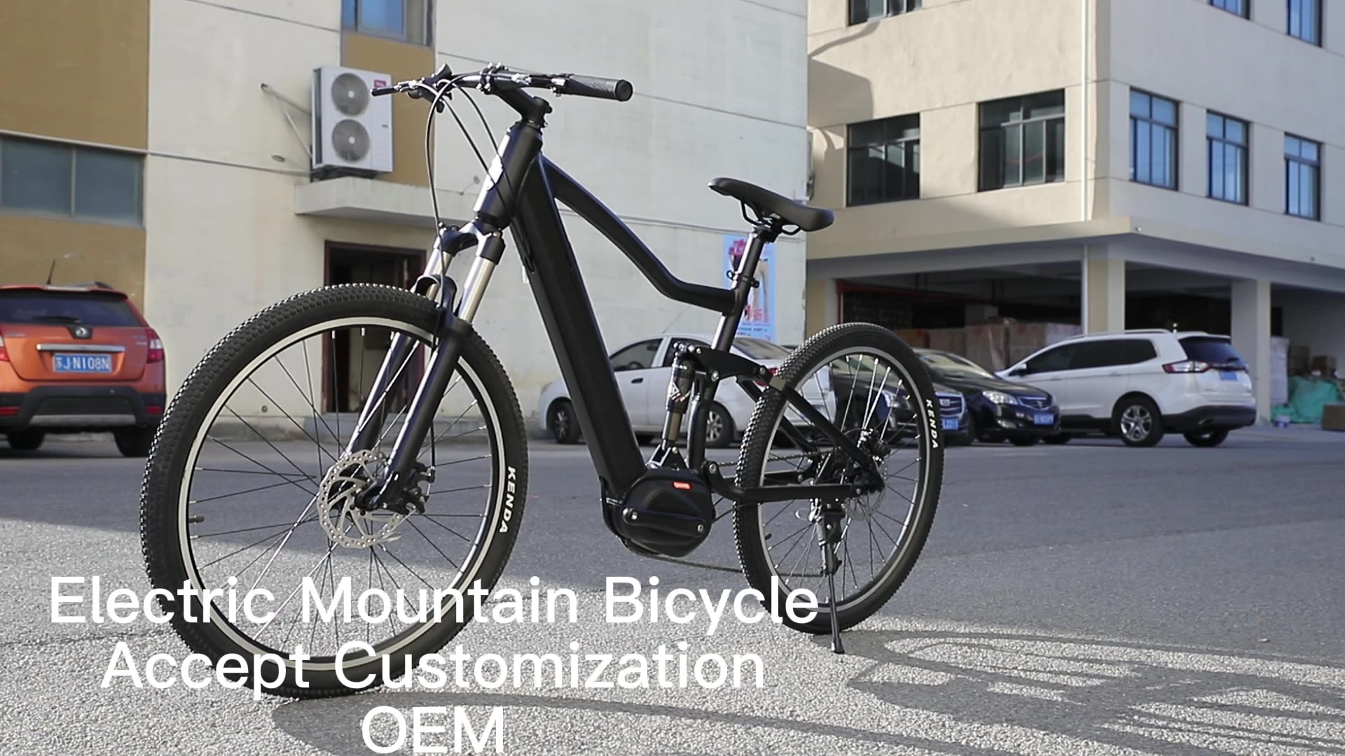 MB006 Hot Sale Custom MTB Fahrrad 27,5 Berg/Legierung 27,5 Zoll Mountainbike zum Verkauf/29 -Zoll -Bicicleta Mountainbike für Erwachsene1