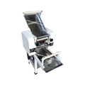 New Noodle and Dumpling Wrapper Pastry Machine1