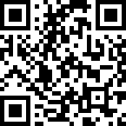 http://ky.jsqiaojie.com