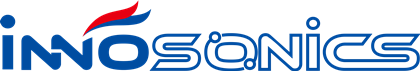 Wuxi Innosonics Medical Technology Co., Ltd.,