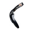 Factory Priced Rugged Reverse Mirror Assembly for City Buses1
