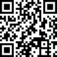 International Marketing Manager