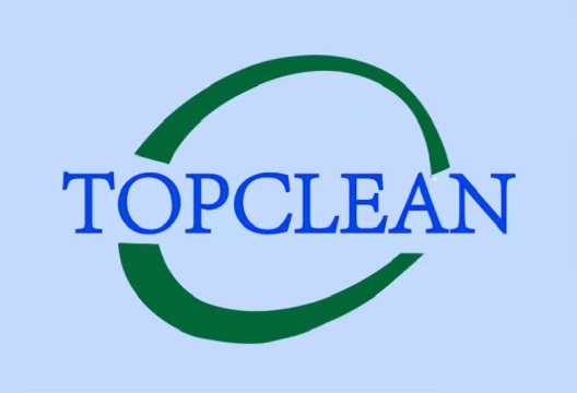 Kunshan Topkelin Purification Technology Co., Ltd
