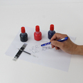 Best Erasable Gel Ink Pens: Top Picks and Reviews1