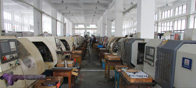 Yueqing Originality Photography Equipment Co.,Ltd