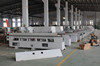 QINGDAO UNITED ASIA INDUSTRY CO,LTD