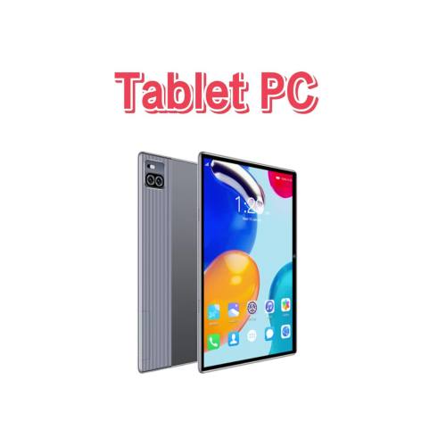 7  new  X101   Tablet PC