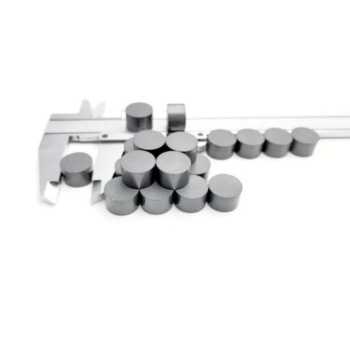 Núcleo de matriz de trefilado PCD 13085w5