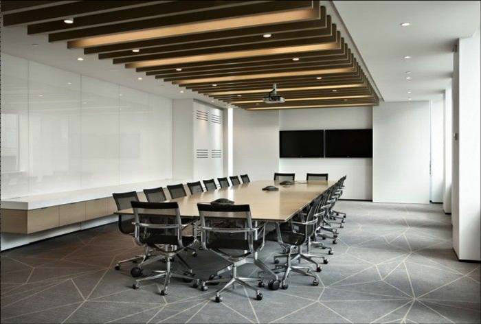 Jiangxi Zhaojun Industrial Co.,Ltd
