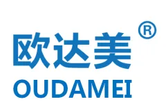 OUDAMEI
