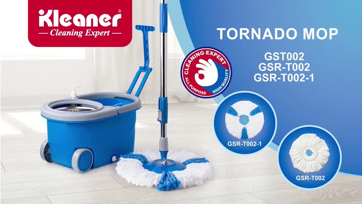 GST002 GSR-T002 GSR-T002-1