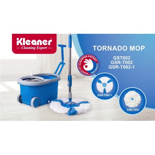 GST002 GSR-T002 GSR-T002-1