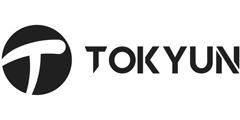 Dongguan Tokyun Electronic Technology Co., Ltd.