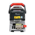 V1.7.4 Xhorse Dolphin XP-005 Key Cutting Machine: Multi-Language Support for Cutting Sided/Track/Dimple/Tibbe Keys1