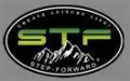 Ningbo Step-Forward Industry Corporation