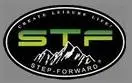 Ningbo Step-Forward Industry Corporation