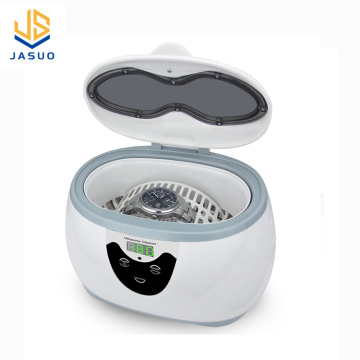 List of Top 10 Ultrasonic Cleaner Machine Brands Popular in European and American Countries