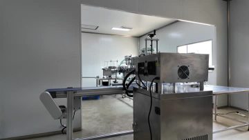 Workshop Display