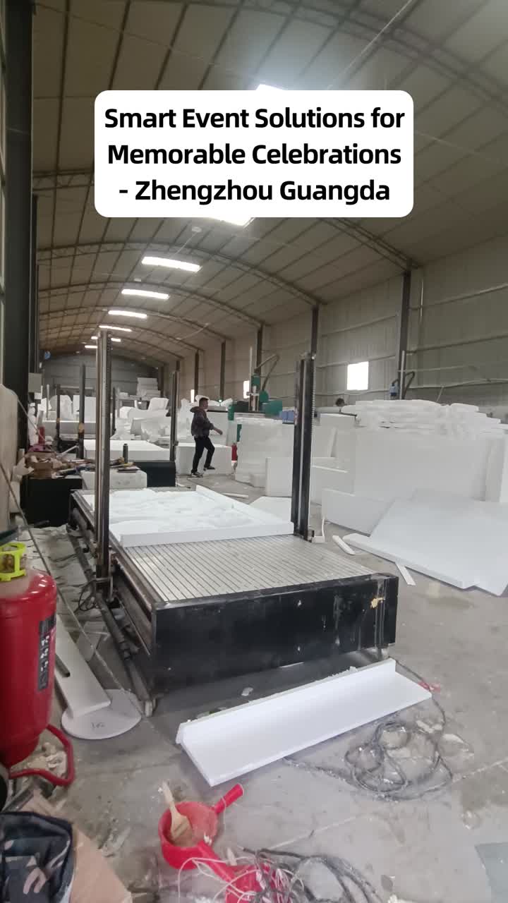 a1a8c4c272119edba77db98a8500c518