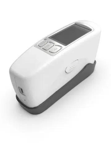 CHNSPec Gloss Meter CS-300S SE High Precision