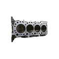 High Quality 2L 3L 5L Cylinder Block OEM11401-59766 11401-59645 for Toyota1