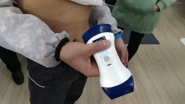 double head probe 1