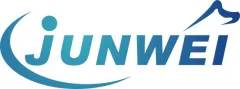 Junwei