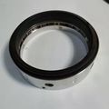 Multi Spring Silicon Carbide Type 8-1 Pump Mechanical Seal1