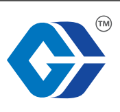 Guangdong Guangce Instrument Technology Co., Ltd.