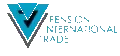 Ningbo Fension International Trade Co., Ltd.