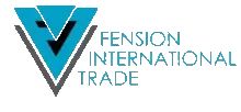 Ningbo Fension International Trade Co., Ltd.