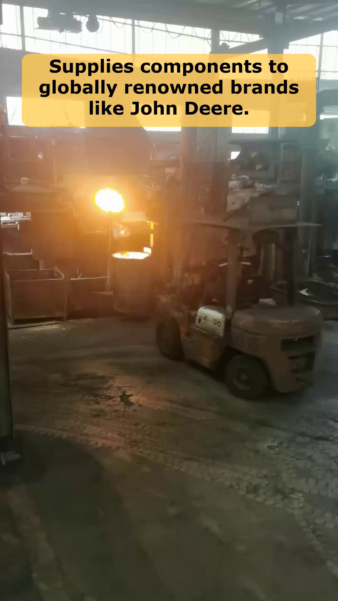 Видео 8
