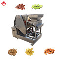 Safe and Reliable Wet Groundnut Almond Peeler1