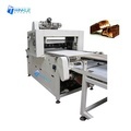 Energy Chocolate Bar Making Machine and Energy Bar Forming Equipment: Your Ultimate Guide1