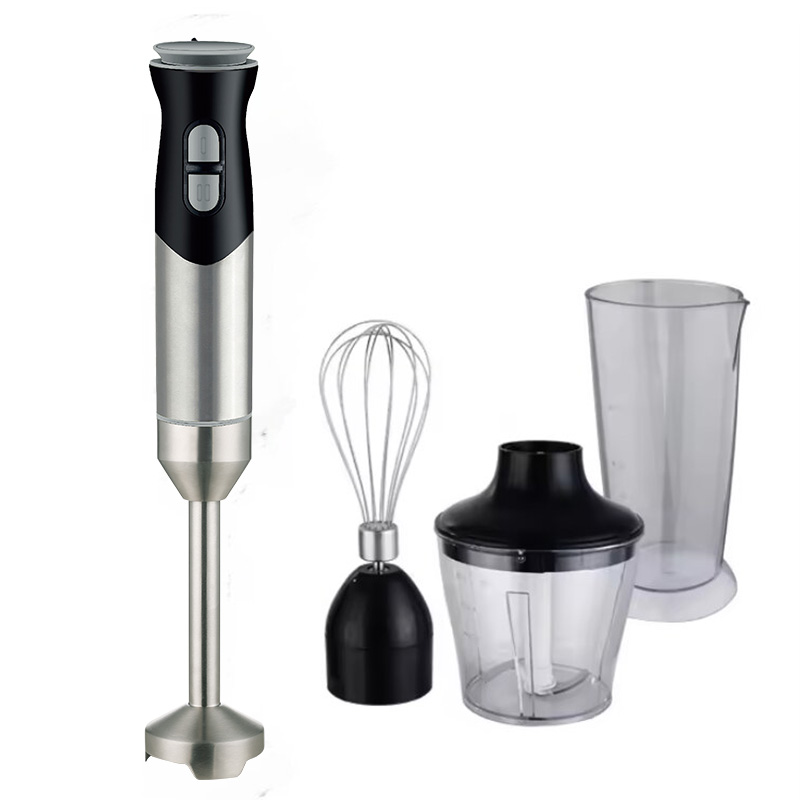 748 Hand Blender 5 Jpg