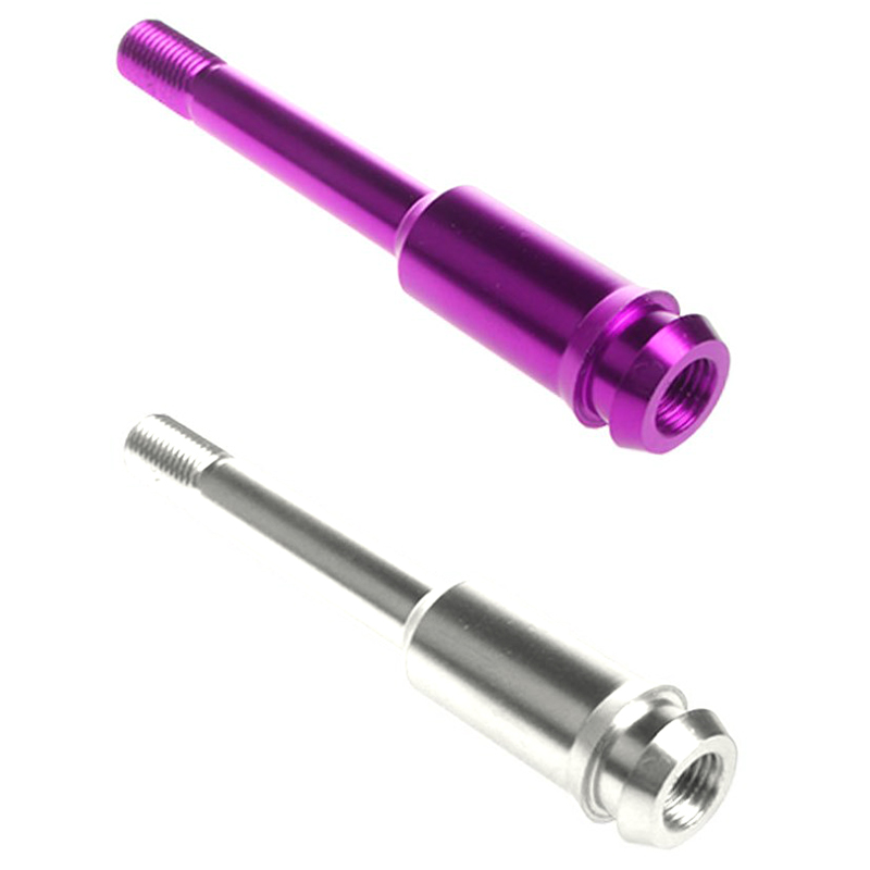 JXOP106 shift extension rod