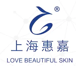 Shanghai Huijia Cosmetics Co.,Ltd